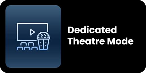 DwOTS Bliss Pro | TWS Wireless Earbuds | 10mm Hi-Fi Drivers with 65 ...