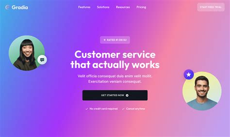 Image result for Container Fluid CSS
