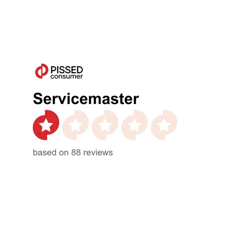 Image result for ServiceMaster Services