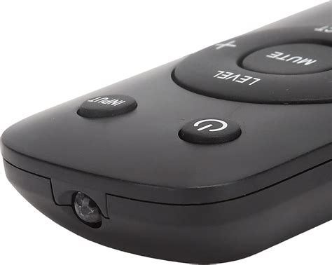 Buy Replacement Remote Control, Home Theater Subwoofer, Remote Control ...