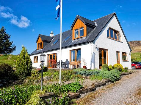 THE SITHEAN (Lochcarron) - B&B Reviews & Photos - Tripadvisor