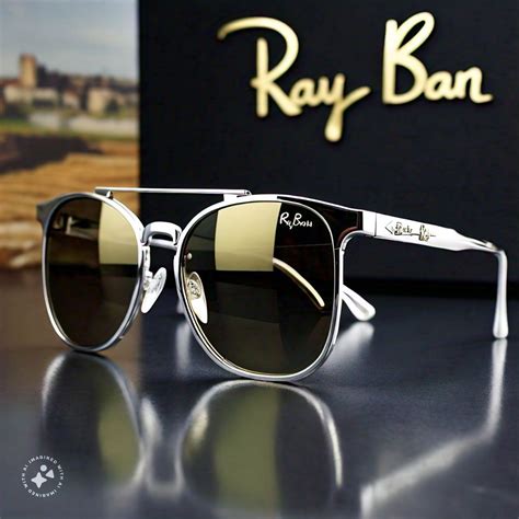 Make an appointment with the Ray Ban Rep! , 1845 Town Center, Suite 100 ...