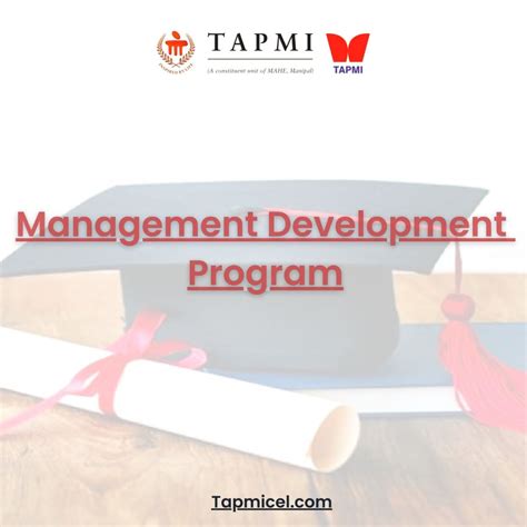 Management Development 的图像结果