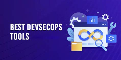 Image result for Devsecops Security Tools