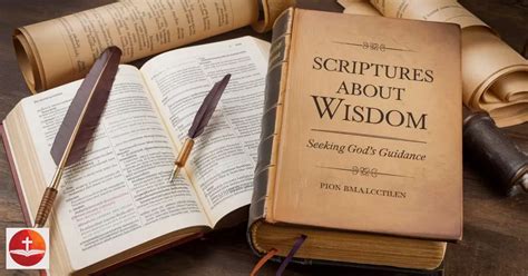 Image result for Wisdom Scriptures