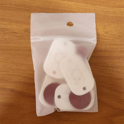 Heavy-Duty Furniture Moving Roller Mini Wheels (4 Pc Set)– Natation.in