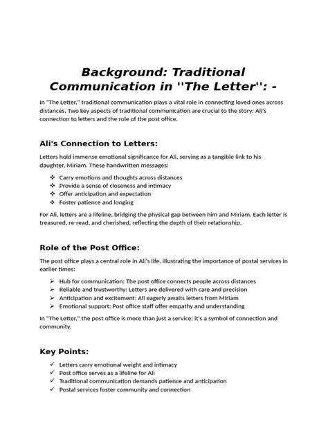 How to Make English Project of Class 10 in Stick File 的图像结果