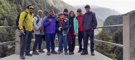 Kathmandu Packages from Bhubaneswar - Get Upto 40% Off