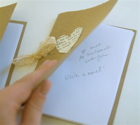 DIY Notebooks 的图像结果