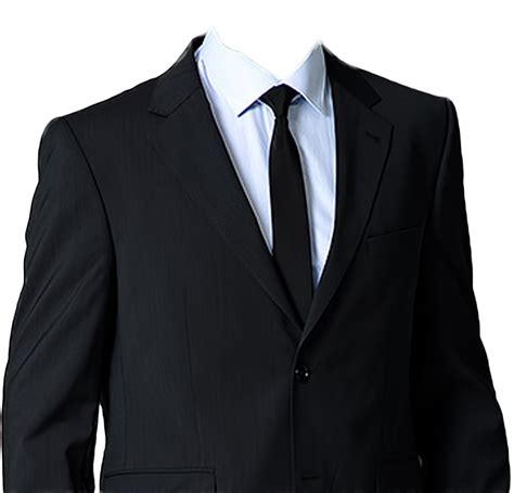 Business Man Suit PNG 的图像结果