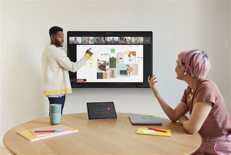 Information Technology Work Environment 的图像结果