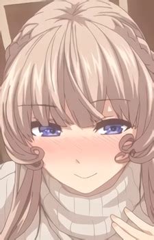 Madoka Takemoto (Shikoyaka Naru Toki mo Hameru Toki mo) - MyAnimeList.net