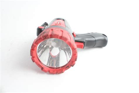 Image result for Hyper Tough LED Flashlight