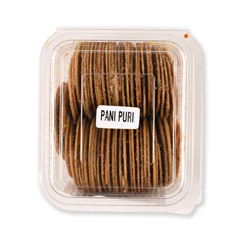 Falguni Jain Gruh Udhyog