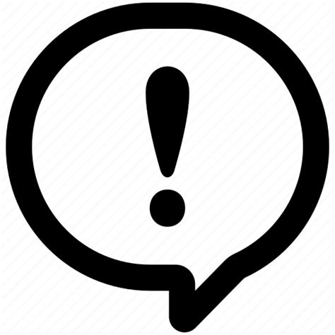 Image result for Google Error Reporting Logo