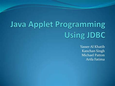 Image result for Applet Program in Java Online Compiler