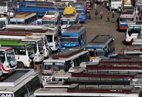 Why India should mind its bus iness - BusinessToday