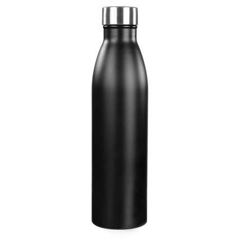 950ml S10 Stainless Steel Single wall water bottle – Pearlpet