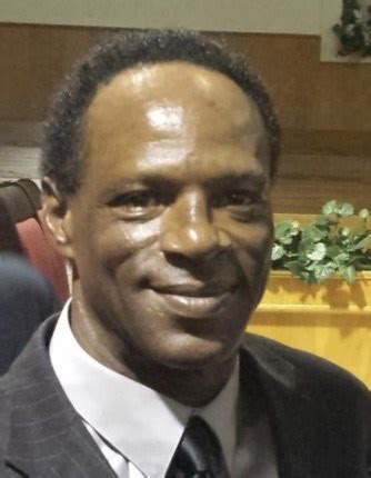 Mr. Albert Dotie Jr. Obituary (2023) - Shreveport, LA - Heavenly Gates ...