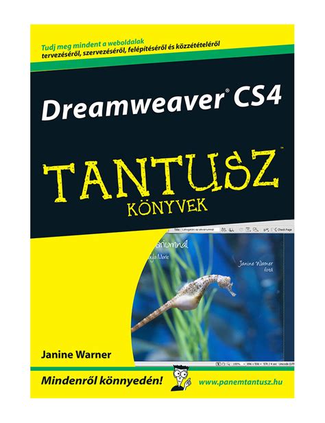 Image result for Java Tantusz