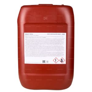 Mobilcut 140 - 20 Litre Metal İşleme Yağı