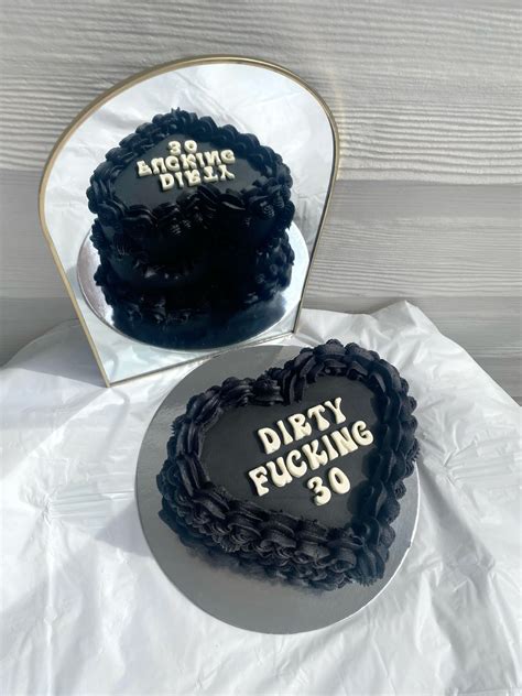 Discover 23 30, dirty, & crying and 30th birthday themes ideas | dirty ...