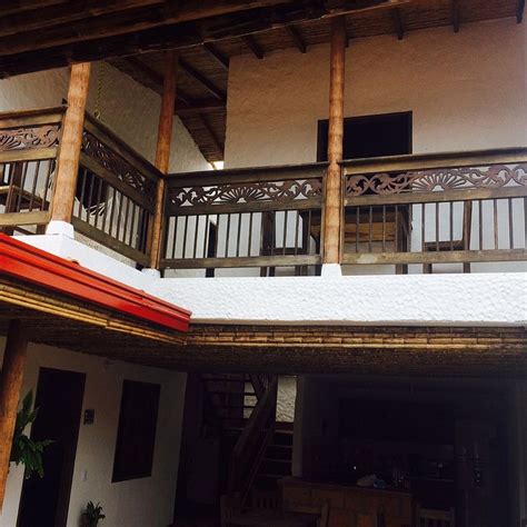 SGT PEPPER'S HOSTEL (Jardin) - Hostel Reviews, Photos, Rate Comparison ...