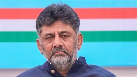 Bengaluru’s ₹1,700 crore white-topping project aims for international ...