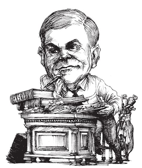 Lay Person 的图像结果