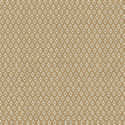 Parish Fabric by the Yard