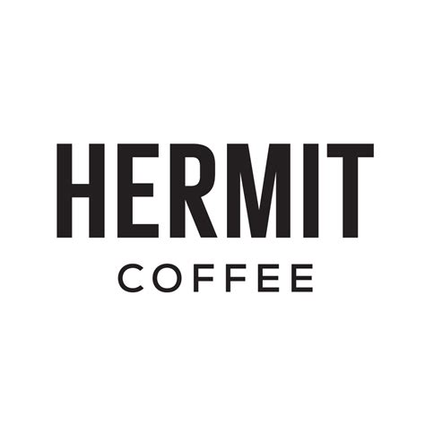 Recipes – Hermit Coffee