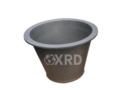 Image result for Graphite Cylinder