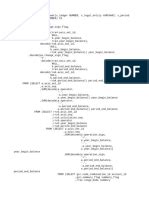 Image result for MySQL Command Line Client Unicode