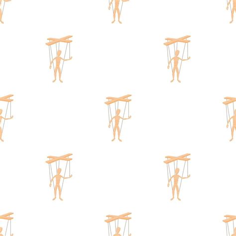 Image result for Professional Puppet Patterns