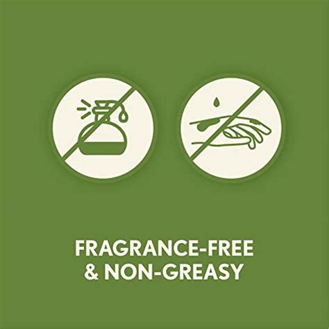 Aveeno Daily Moisturizing Body Lotion with Soothing Oat and Rich ...