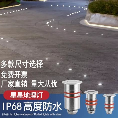 迷你户外野营灯带手电筒 LED+COB手提泛光灯 AA电池工作灯5号3节-阿里巴巴