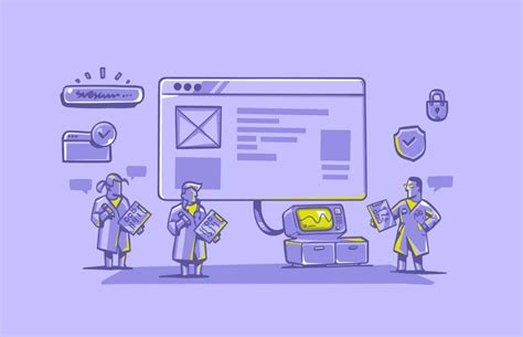 Check Scam Web 的图像结果