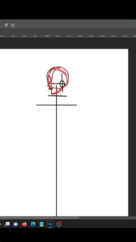 Anime Drawing Computer 的图像结果