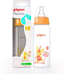 Meemee Baby Feeding Bottles - Buy Meemee Baby Feeding Bottles Online at ...