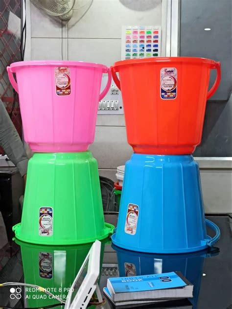 Plastic Job Work - Job Work For Plastic Injection Molding Manufacturer ...