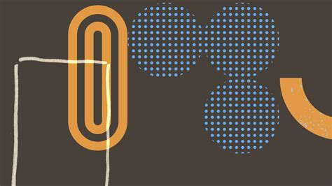 Negotiation Language 的图像结果