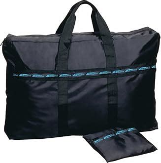 Amazon.in: Travel Blue: Folding Travel Bags