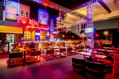RUDE LOUNGE - POWAI - MUMBAI Menu, Photos, Images and Wallpapers ...