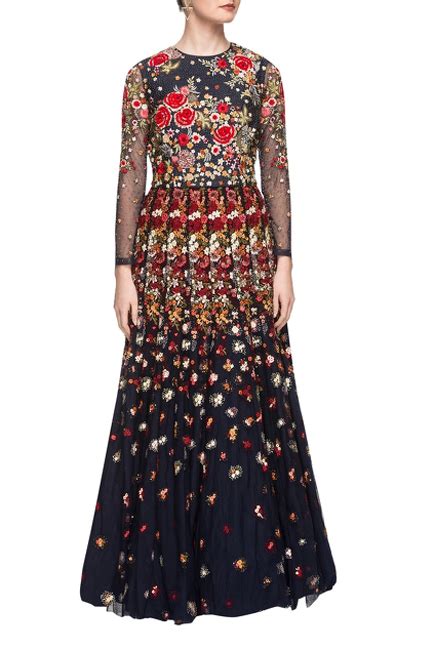 Getting married? Here’s why you should shop for your trousseau online