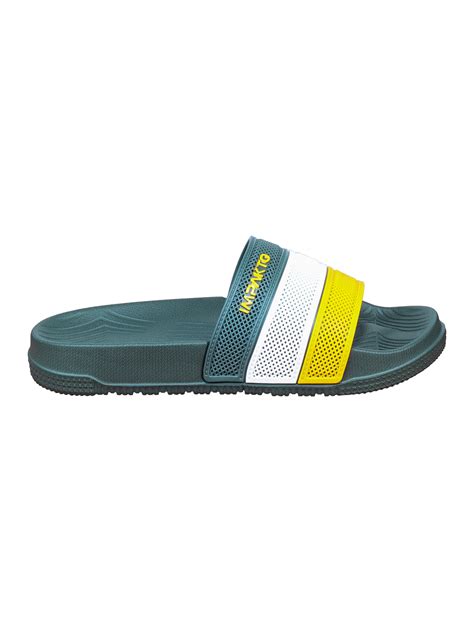 Impakto Ultra Soft Sliders | Impakto