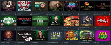 Image result for Bot Script Gamdom