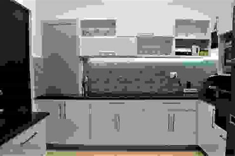 Bespoke Interior Design for a Bangalore Home | homify