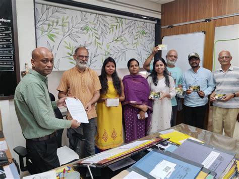 Pune: PMPML App Undergoing 'Final Testing', Says Joint MD Nitin Narvekar