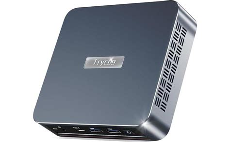 Compact Mini Computer 的图像结果