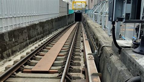 TOKYO CHIKATETSU GINZA-LINE UENO KENSHAKU - All You SHOULD Know Before ...